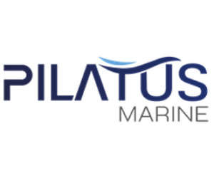 Pilatus Marine Public Company Limited